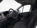 Renault Trafic Furgón 29 L1H1 dCi 84kW Blanco - thumbnail 9