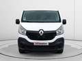 Renault Trafic Furgón 29 L1H1 dCi 84kW Blanco - thumbnail 5