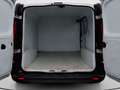 Renault Trafic Furgón 29 L1H1 dCi 84kW Blanco - thumbnail 12