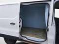 Renault Trafic Furgón 29 L1H1 dCi 84kW Blanco - thumbnail 10
