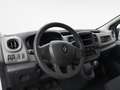 Renault Trafic Furgón 29 L1H1 dCi 84kW Blanco - thumbnail 6