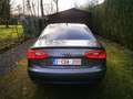 Audi A6 2.0 TDi Brons - thumbnail 14