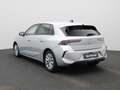 Opel Astra 1.2 Business Edition | Navigatie | Camera | Stoelv Grijs - thumbnail 2