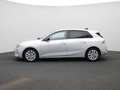 Opel Astra 1.2 Business Edition | Navigatie | Camera | Stoelv Grijs - thumbnail 4