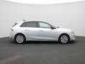 Opel Astra 1.2 Business Edition | Navigatie | Camera | Stoelv Grijs - thumbnail 6