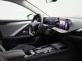 Opel Astra 1.2 Business Edition | Navigatie | Camera | Stoelv Grijs - thumbnail 31