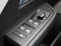 Opel Astra 1.2 Business Edition | Navigatie | Camera | Stoelv Grijs - thumbnail 29