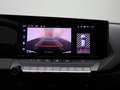 Opel Astra 1.2 Business Edition | Navigatie | Camera | Stoelv Grijs - thumbnail 28