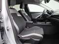 Opel Astra 1.2 Business Edition | Navigatie | Camera | Stoelv Grijs - thumbnail 32