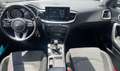 Kia XCeed 1.0 T-GDI 120 CH ACTIVE - thumbnail 14