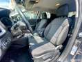 Kia XCeed 1.0 T-GDI 120 CH ACTIVE - thumbnail 9