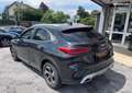 Kia XCeed 1.0 T-GDI 120 CH ACTIVE - thumbnail 7