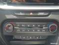 Kia XCeed 1.0 T-GDI 120 CH ACTIVE - thumbnail 19