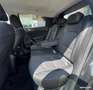 Kia XCeed 1.0 T-GDI 120 CH ACTIVE - thumbnail 10