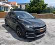 Kia XCeed 1.0 T-GDI 120 CH ACTIVE - thumbnail 3