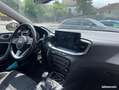 Kia XCeed 1.0 T-GDI 120 CH ACTIVE - thumbnail 13