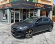 Kia XCeed 1.0 T-GDI 120 CH ACTIVE - thumbnail 1