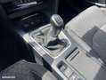 Kia XCeed 1.0 T-GDI 120 CH ACTIVE - thumbnail 20