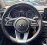 Kia XCeed 1.0 T-GDI 120 CH ACTIVE - thumbnail 15