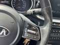Kia XCeed 1.0 T-GDI 120 CH ACTIVE - thumbnail 17