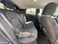 Kia XCeed 1.0 T-GDI 120 CH ACTIVE - thumbnail 11