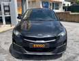Kia XCeed 1.0 T-GDI 120 CH ACTIVE - thumbnail 2