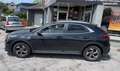 Kia XCeed 1.0 T-GDI 120 CH ACTIVE - thumbnail 8