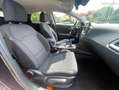 Kia XCeed 1.0 T-GDI 120 CH ACTIVE - thumbnail 12