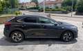 Kia XCeed 1.0 T-GDI 120 CH ACTIVE - thumbnail 4