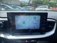 Kia XCeed 1.0 T-GDI 120 CH ACTIVE - thumbnail 18