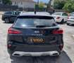 Kia XCeed 1.0 T-GDI 120 CH ACTIVE - thumbnail 6