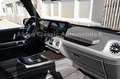 Mercedes-Benz G 63 AMG Facelift MY 2025, TV,  EXPORT MÖGLICH Černá - thumbnail 14
