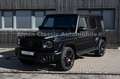 Mercedes-Benz G 63 AMG Facelift MY 2025, TV,  EXPORT MÖGLICH Černá - thumbnail 1