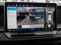 Volkswagen Tayron 2.0 TDI 4Motion DSG Life AHK NAVI ALU Grau - thumbnail 13