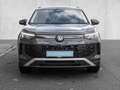 Volkswagen Tayron 2.0 TDI 4Motion DSG Life AHK NAVI ALU Grau - thumbnail 3