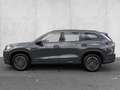 Volkswagen Tayron 2.0 TDI 4Motion DSG Life AHK NAVI ALU Grau - thumbnail 5