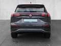 Volkswagen Tayron 2.0 TDI 4Motion DSG Life AHK NAVI ALU Grau - thumbnail 6