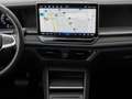 Volkswagen Tayron 2.0 TDI 4Motion DSG Life AHK NAVI ALU Grau - thumbnail 12