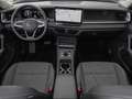 Volkswagen Tayron 2.0 TDI 4Motion DSG Life AHK NAVI ALU Grau - thumbnail 10