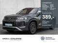 Volkswagen Tayron 2.0 TDI 4Motion DSG Life AHK NAVI ALU Grau - thumbnail 1