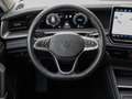 Volkswagen Tayron 2.0 TDI 4Motion DSG Life AHK NAVI ALU Grau - thumbnail 11