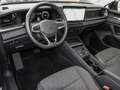 Volkswagen Tayron 2.0 TDI 4Motion DSG Life AHK NAVI ALU Grau - thumbnail 9
