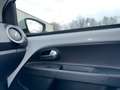 Volkswagen up! 1.0 MOVE UP! EINPARKHILFE KAMERA SITZHEIZUNG LED-T Blanco - thumbnail 16