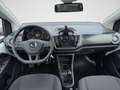 Volkswagen up! 1.0 MOVE UP! EINPARKHILFE KAMERA SITZHEIZUNG LED-T Blanco - thumbnail 9