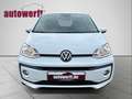 Volkswagen up! 1.0 MOVE UP! EINPARKHILFE KAMERA SITZHEIZUNG LED-T Blanco - thumbnail 2