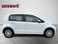 Volkswagen up! 1.0 MOVE UP! EINPARKHILFE KAMERA SITZHEIZUNG LED-T Blanco - thumbnail 6