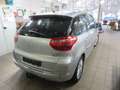 Citroen C4 Picasso Exclusive Silber - thumbnail 4