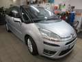 Citroen C4 Picasso Exclusive Silber - thumbnail 5