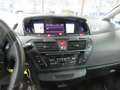 Citroen C4 Picasso Exclusive Silber - thumbnail 12