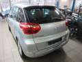 Citroen C4 Picasso Exclusive Silber - thumbnail 3